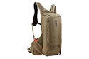 Cyklistický batoh Thule Rail 12L Pro Covert