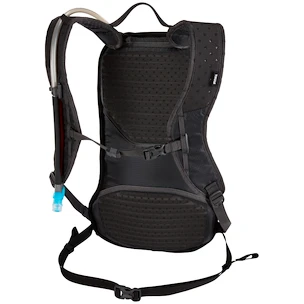 Cyklistický batoh Thule UpTake 8L