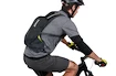 Cyklistický batoh Thule  Vital 3L DH černý