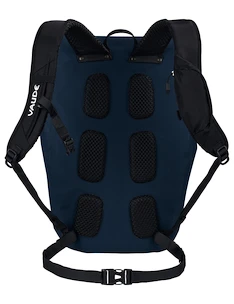 Cyklistický batoh VAUDE
