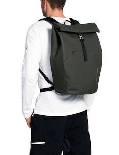 Cyklistický batoh VAUDE