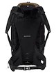 Cyklistický batoh VAUDE  Bike Alpin 25+5