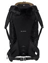 Cyklistický batoh VAUDE  Bike Alpin 25+5