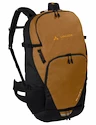 Cyklistický batoh VAUDE  Bike Alpin 25+5