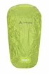 Cyklistický batoh VAUDE  Uphill 12 Lightweight