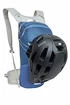 Cyklistický batoh VAUDE  Uphill 12 Lightweight
