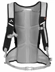 Cyklistický batoh VAUDE  Uphill 12 Lightweight