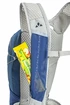 Cyklistický batoh VAUDE  Uphill 12 Lightweight