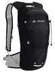 Cyklistický batoh VAUDE  Uphill 12 Lightweight
