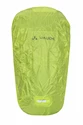 Cyklistický batoh VAUDE  Uphill 12 Lightweight