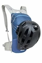 Cyklistický batoh VAUDE  Uphill 12 Lightweight