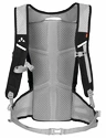 Cyklistický batoh VAUDE  Uphill 12 Lightweight