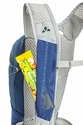 Cyklistický batoh VAUDE  Uphill 12 Lightweight