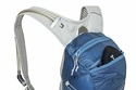 Cyklistický batoh VAUDE  Uphill 12 Lightweight