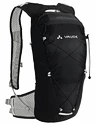 Cyklistický batoh VAUDE  Uphill 12 Lightweight