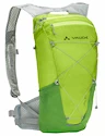 Cyklistický batoh VAUDE  Uphill 12 Lightweight