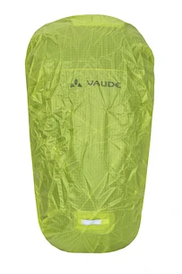 Cyklistický batoh VAUDE  Uphill 12 Lightweight