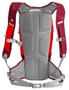 Cyklistický batoh VAUDE  Uphill 12 Lightweight