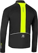 Cyklistický dres Etape  Core