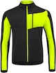 Cyklistický dres Etape  Core