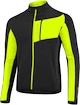 Cyklistický dres Etape  Core