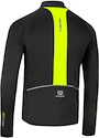 Cyklistický dres Etape  Core