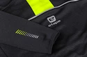 Cyklistický dres Etape  Core