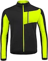 Cyklistický dres Etape  Core