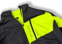 Cyklistický dres Etape  Core