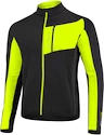 Cyklistický dres Etape  Core