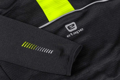 Cyklistický dres Etape  Core