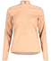 hnědá