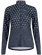 Cyklistický dres Maloja  CopperbeechM. XS