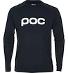 Cyklistický dres POC  Essential Enduro Jersey