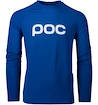 Cyklistický dres POC  Essential Enduro Jersey