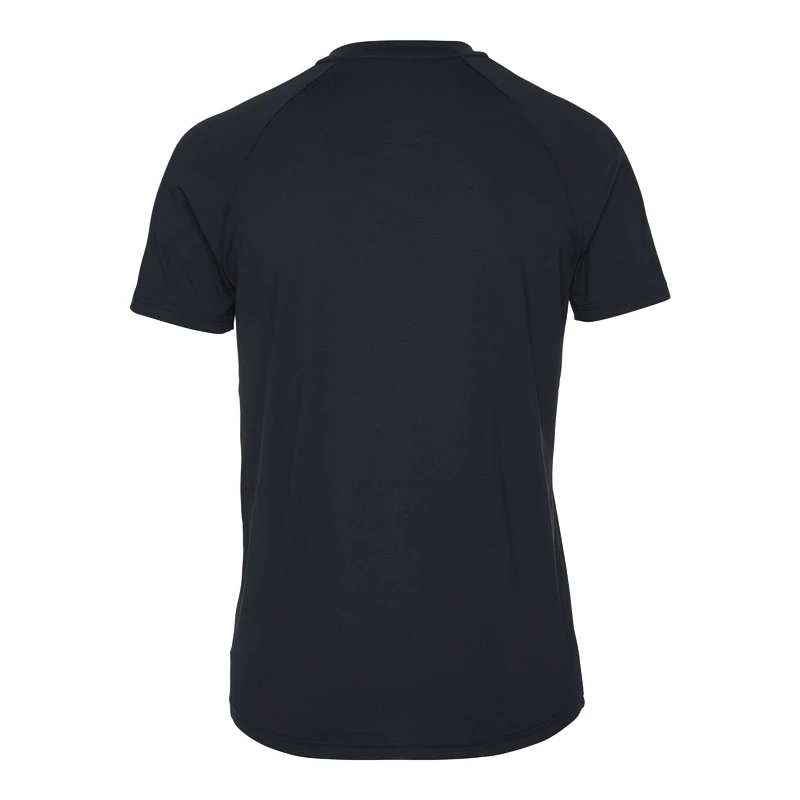 Cyklistický dres POC  Essential Enduro Tee