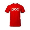 Cyklistický dres POC  Essential Enduro Tee