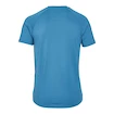 Cyklistický dres POC  Essential Enduro Tee