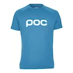 Cyklistický dres POC  Essential Enduro Tee