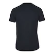 Cyklistický dres POC  Essential Enduro Tee