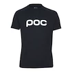 Cyklistický dres POC  Essential Enduro Tee