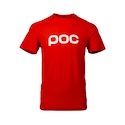 Cyklistický dres POC  Essential Enduro Tee