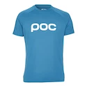 Cyklistický dres POC  Essential Enduro Tee