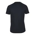 Cyklistický dres POC  Essential Enduro Tee