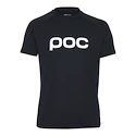 Cyklistický dres POC  Essential Enduro Tee