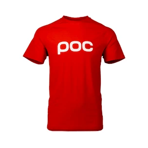 Cyklistický dres POC  Essential Enduro Tee