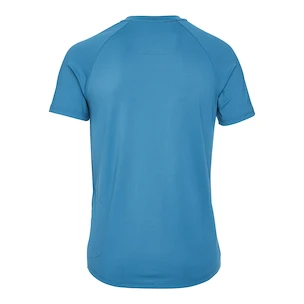 Cyklistický dres POC  Essential Enduro Tee