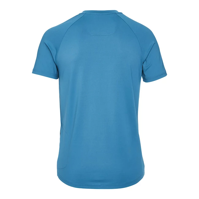 Cyklistický dres POC  Essential Enduro Tee
