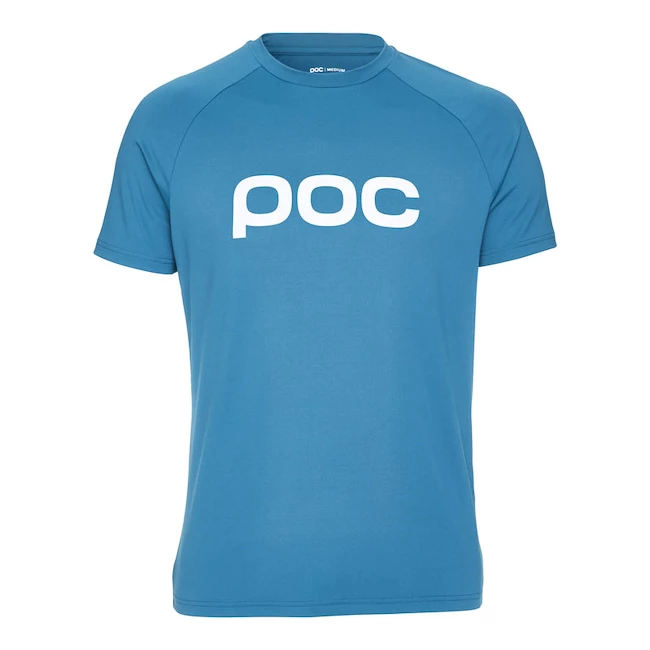 Cyklistický dres POC  Essential Enduro Tee