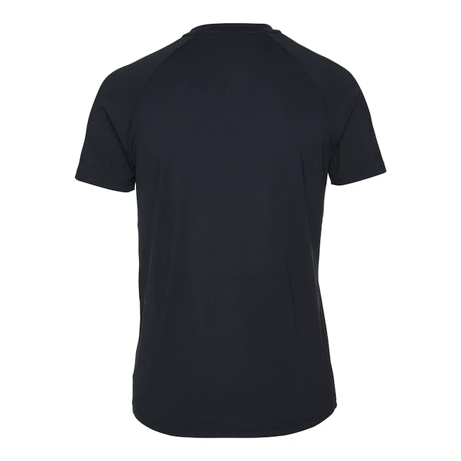 Cyklistický dres POC  Essential Enduro Tee